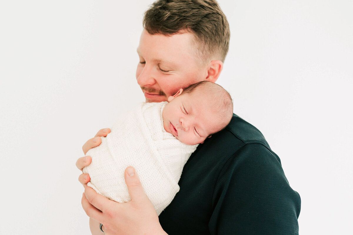 springfield-mo-newborn-photographer-35