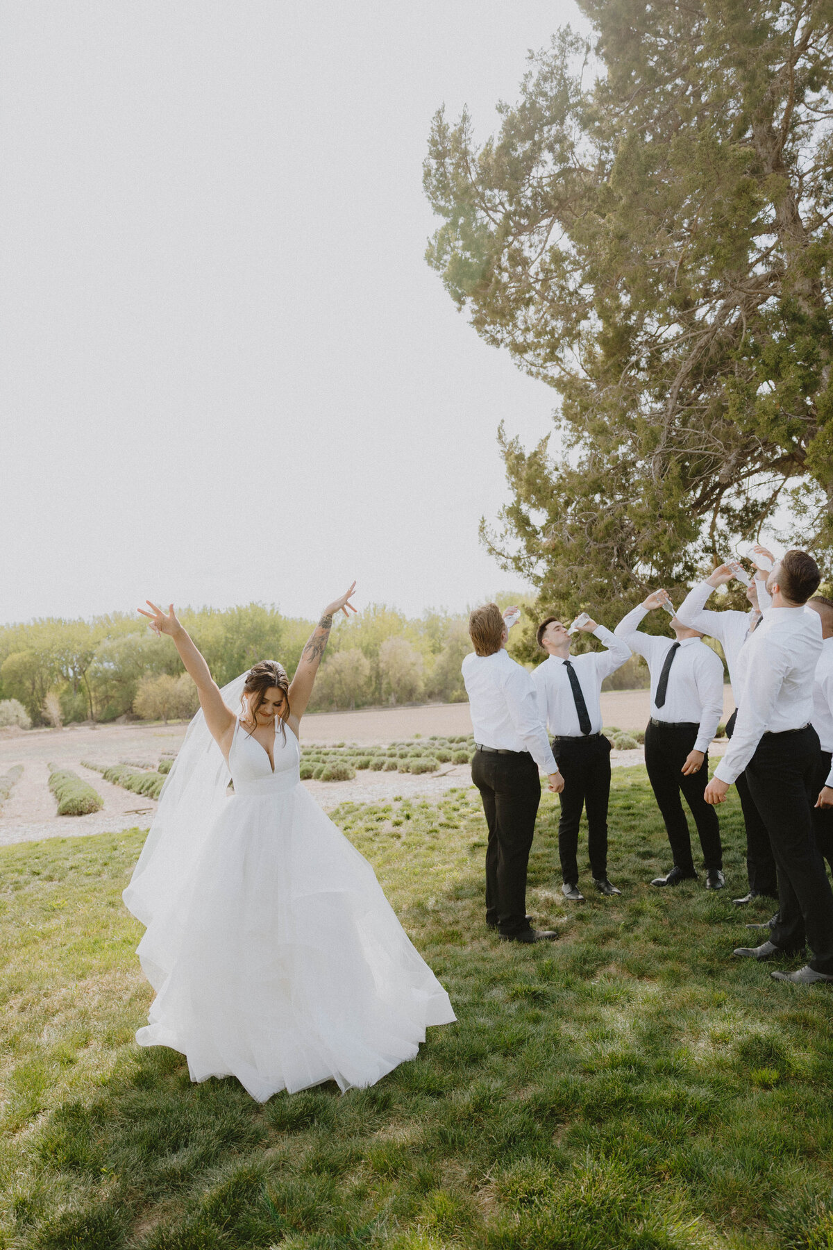 deer-flat-ranch-nampa-idaho-wedding-krysta-timmons-photography-28