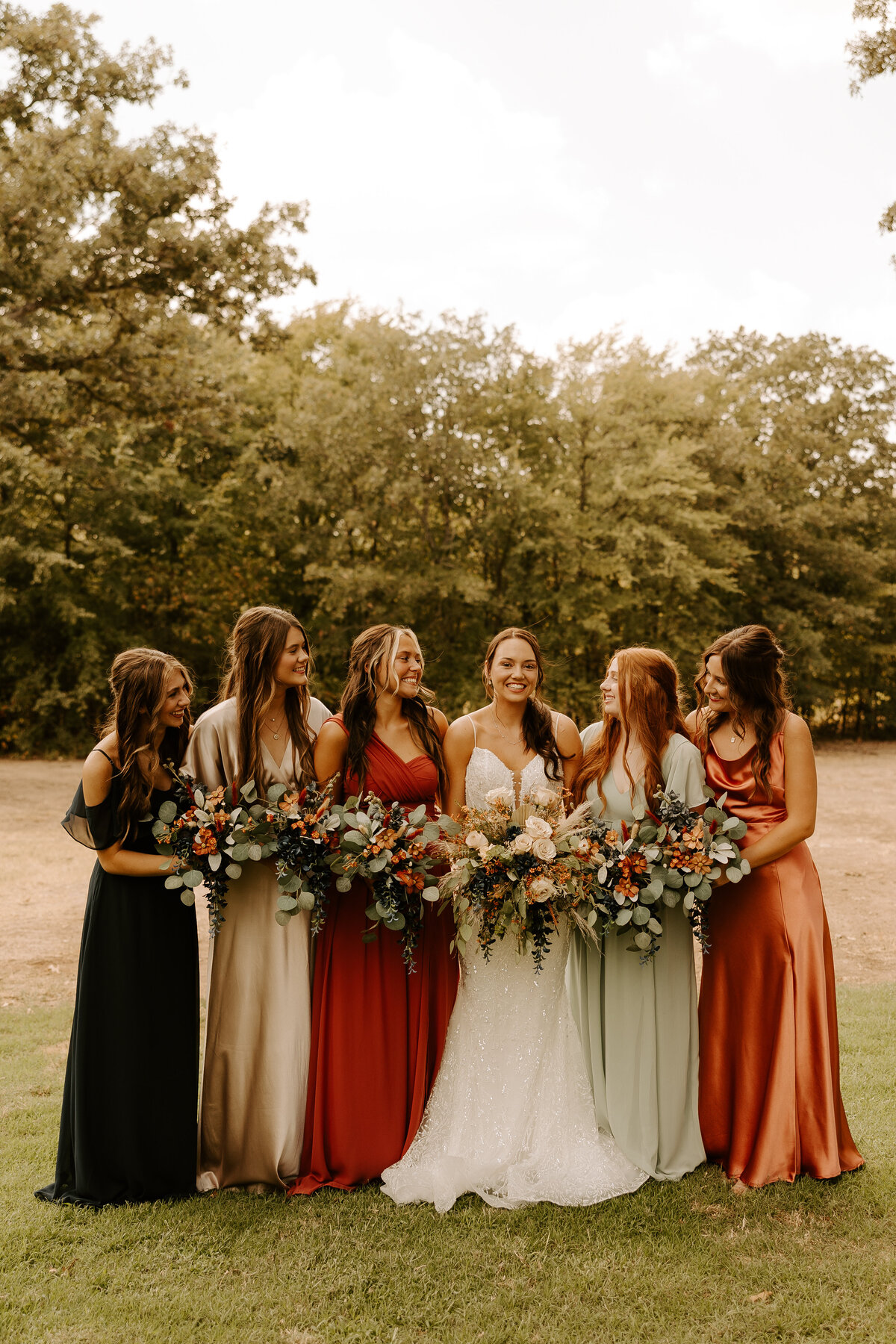 Katherine's_Photography-1087