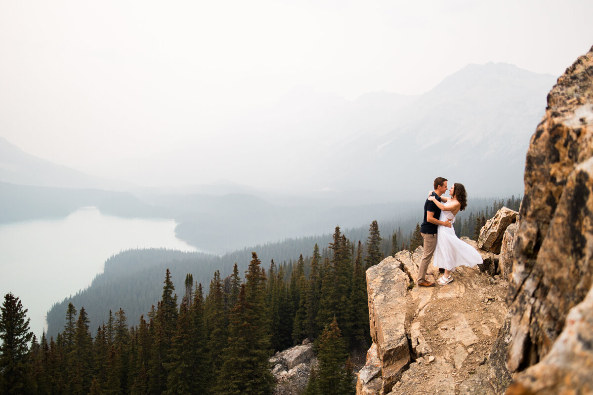 PeytoLake2023-1283