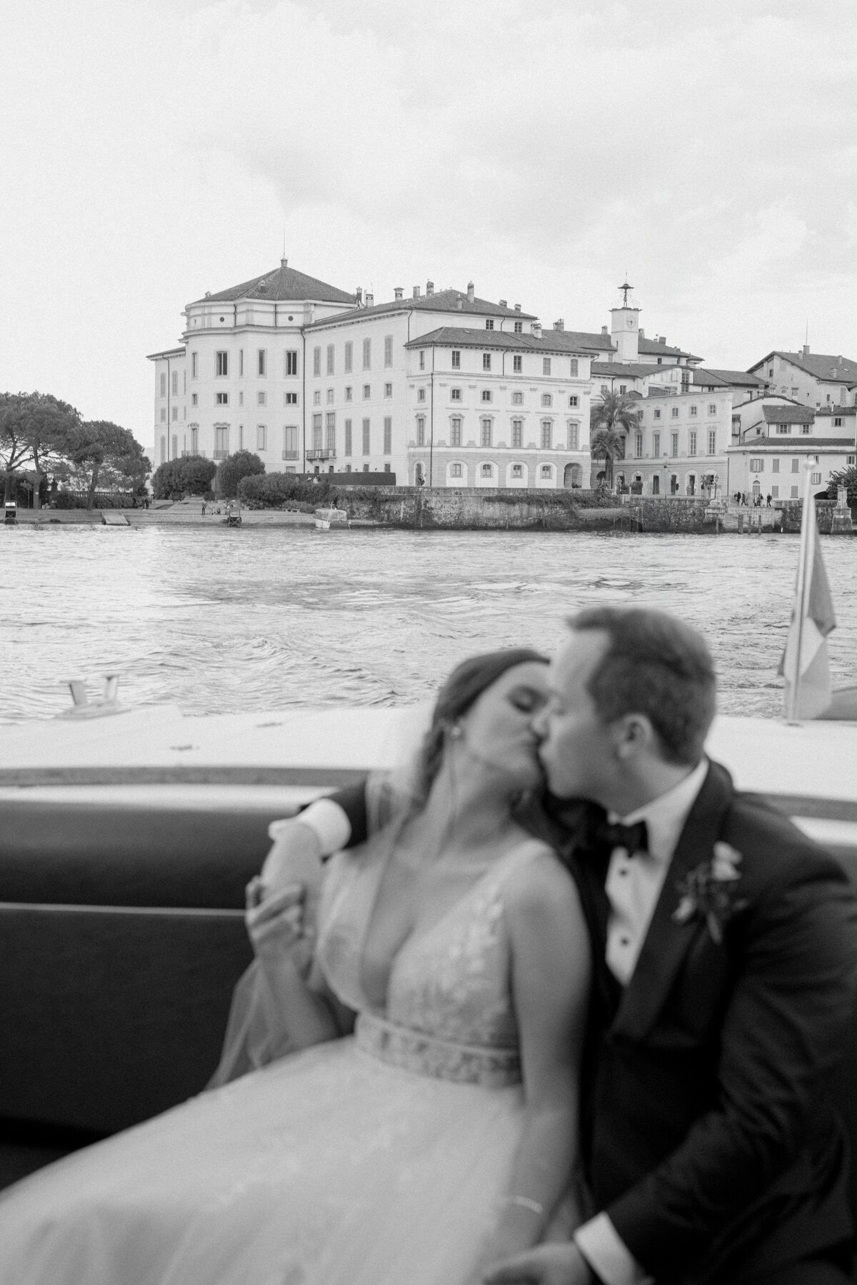 LizSchneiderPhoto-2-9