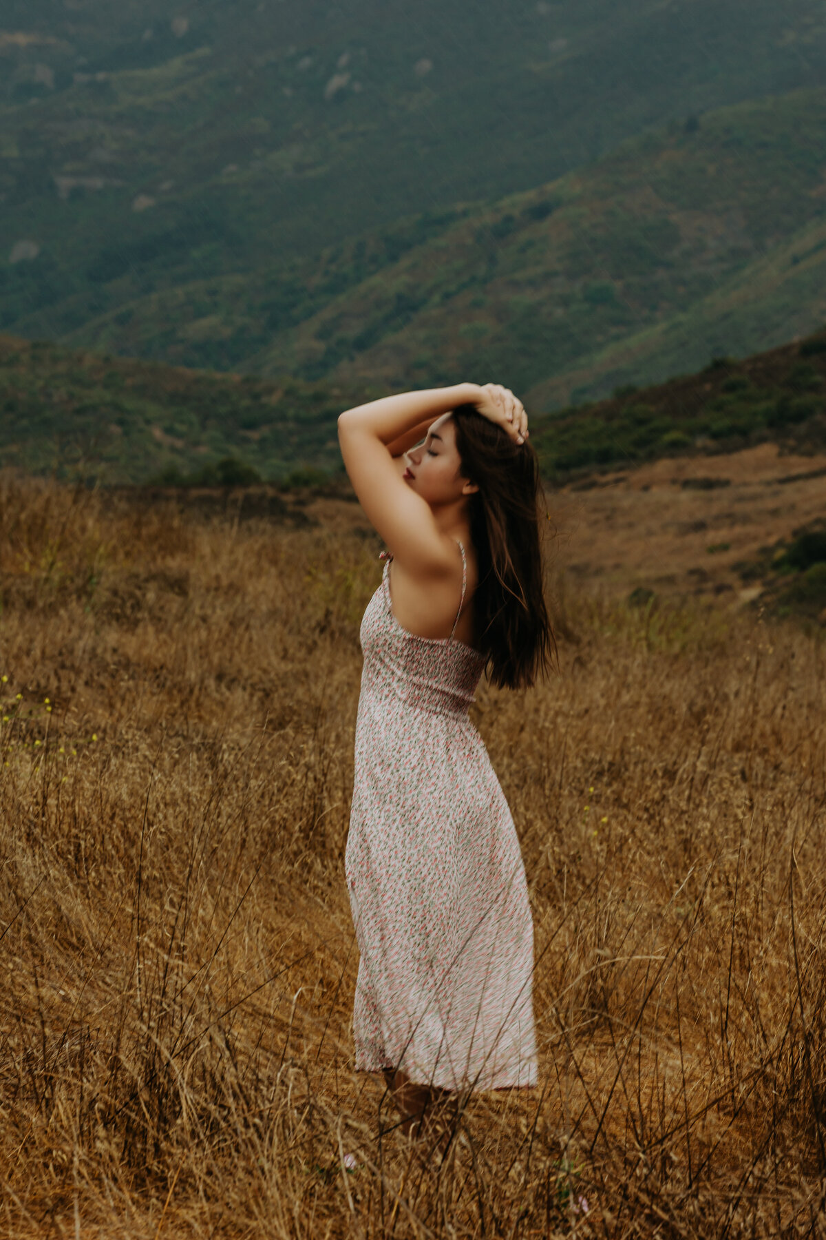 jessiecadriver.com-6423