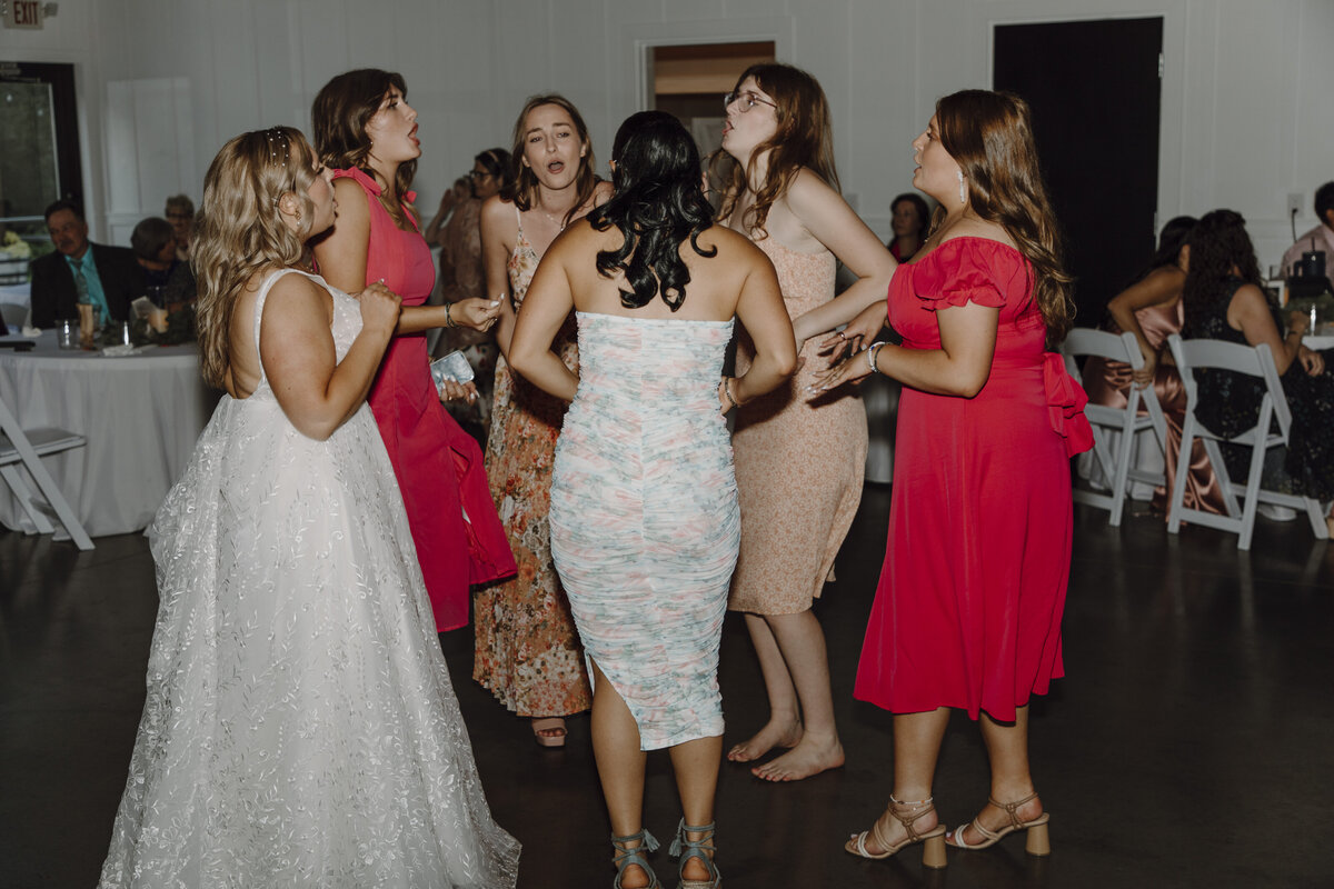 Hagedorn Wedding 7_29_23_141
