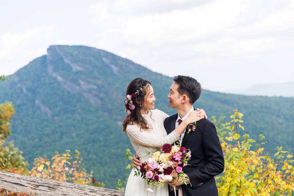 Wiseman's-View-NC-Elopement-27