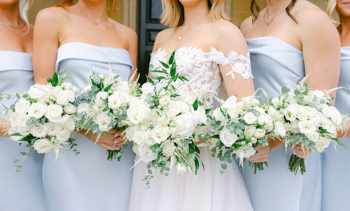 Caroline-Jacob-Wedding-Portraits-Bridal-Party-13