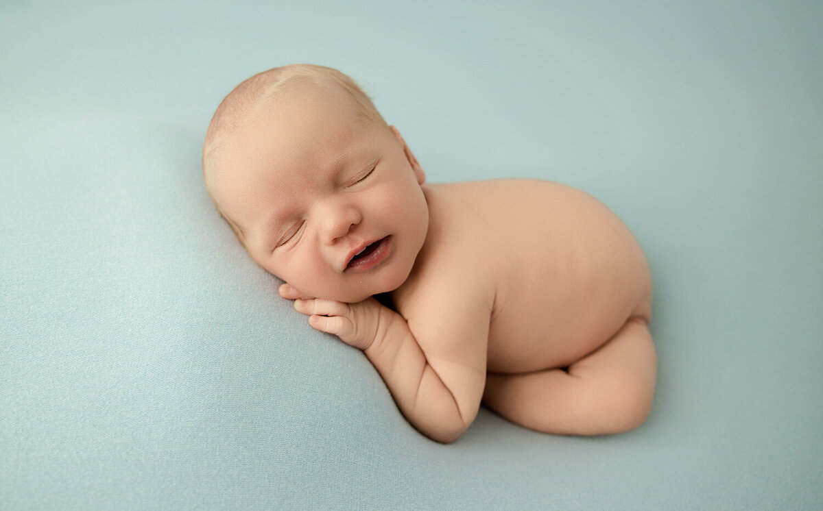 Newborn__491
