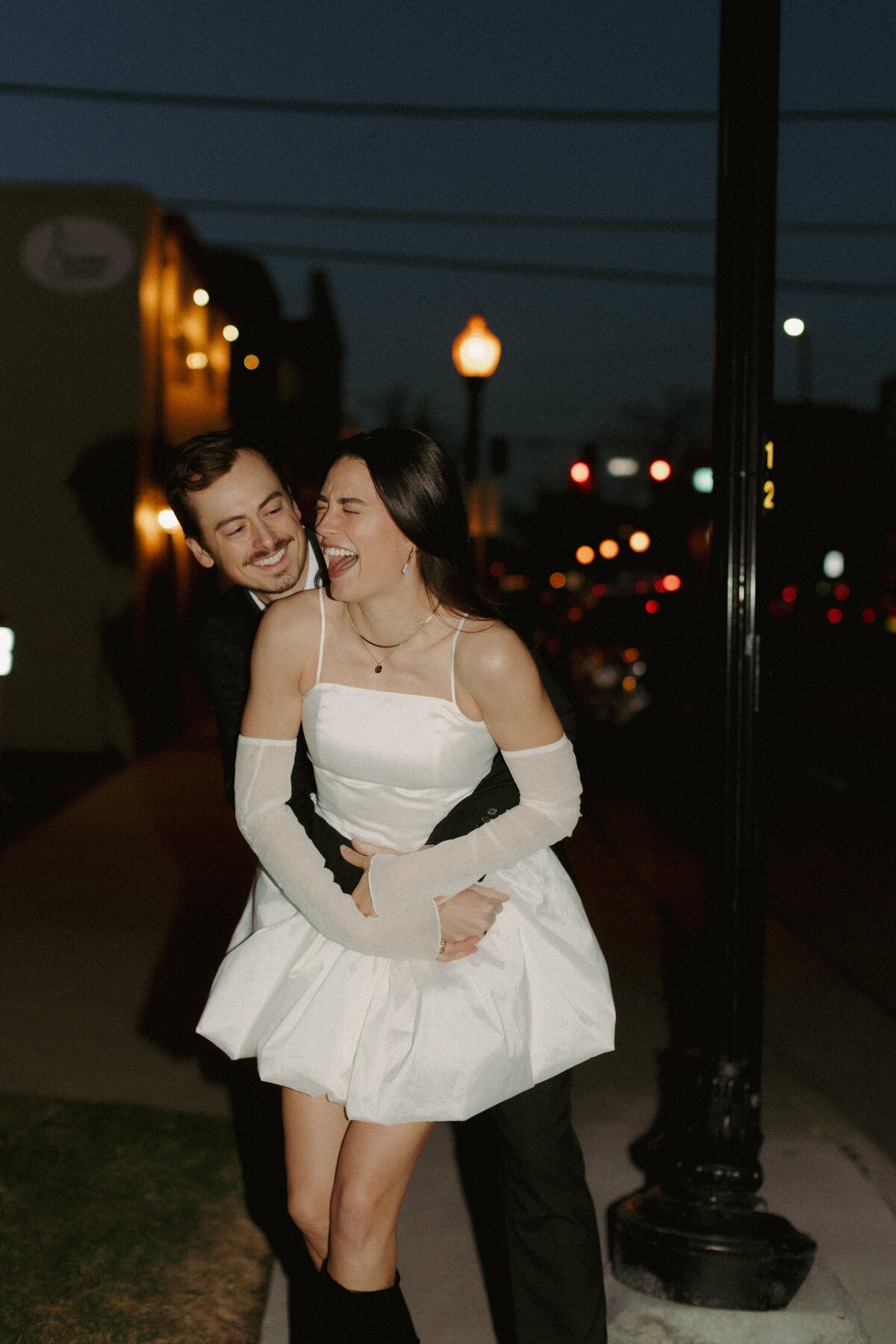 AhnaMariaPhotography_Editorial_Wedding_Kristen&Rhett-40
