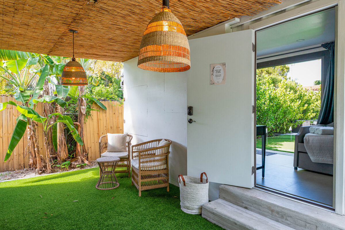 Backyard (4)