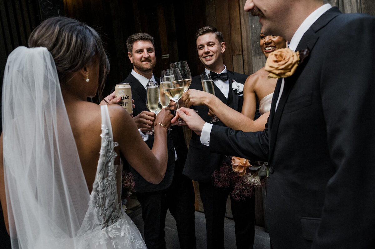 gabby-damon-guildhall-wedding-fremantle-freedom-garvey-photographer-027