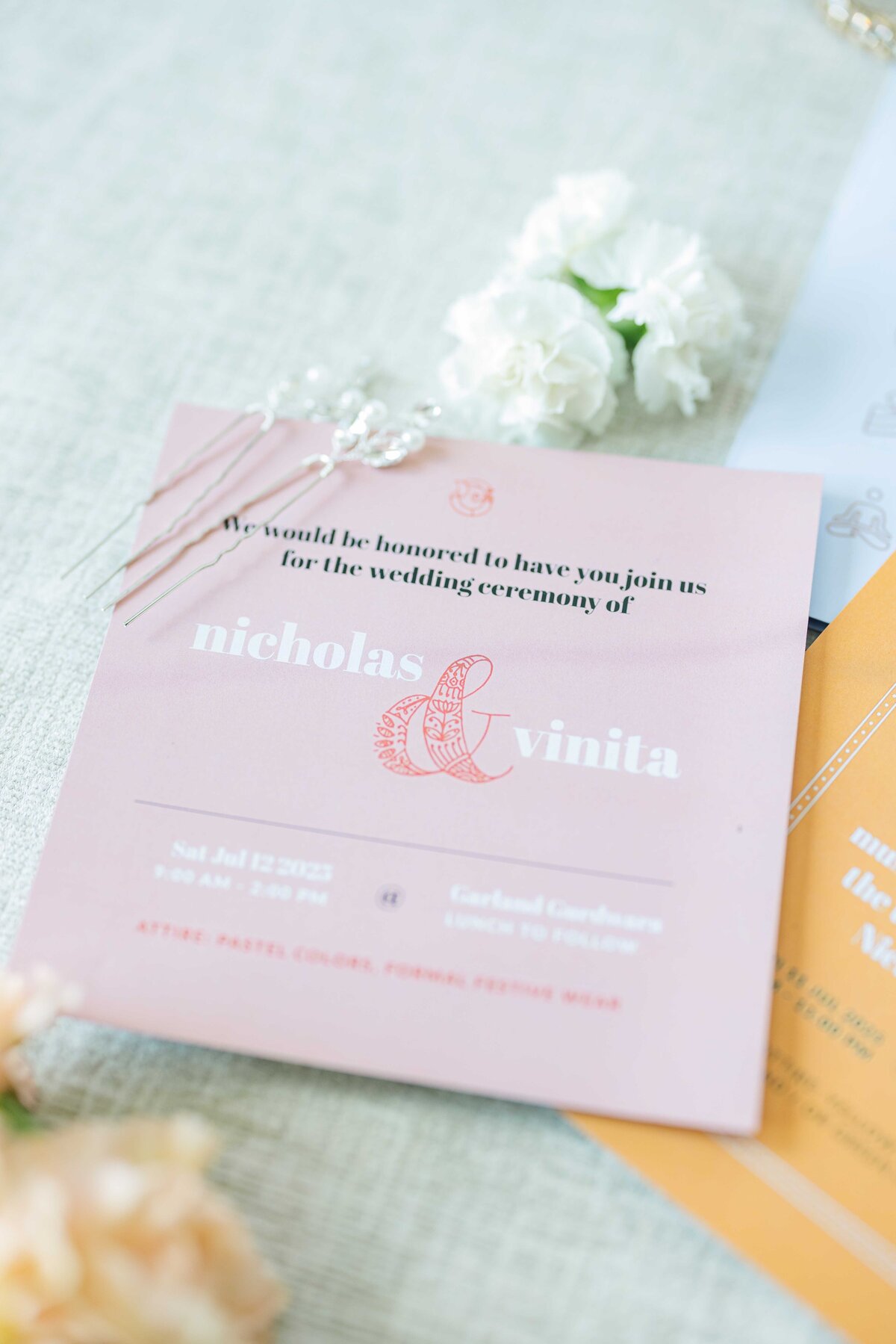 Nick_Vinita_Wedding_004