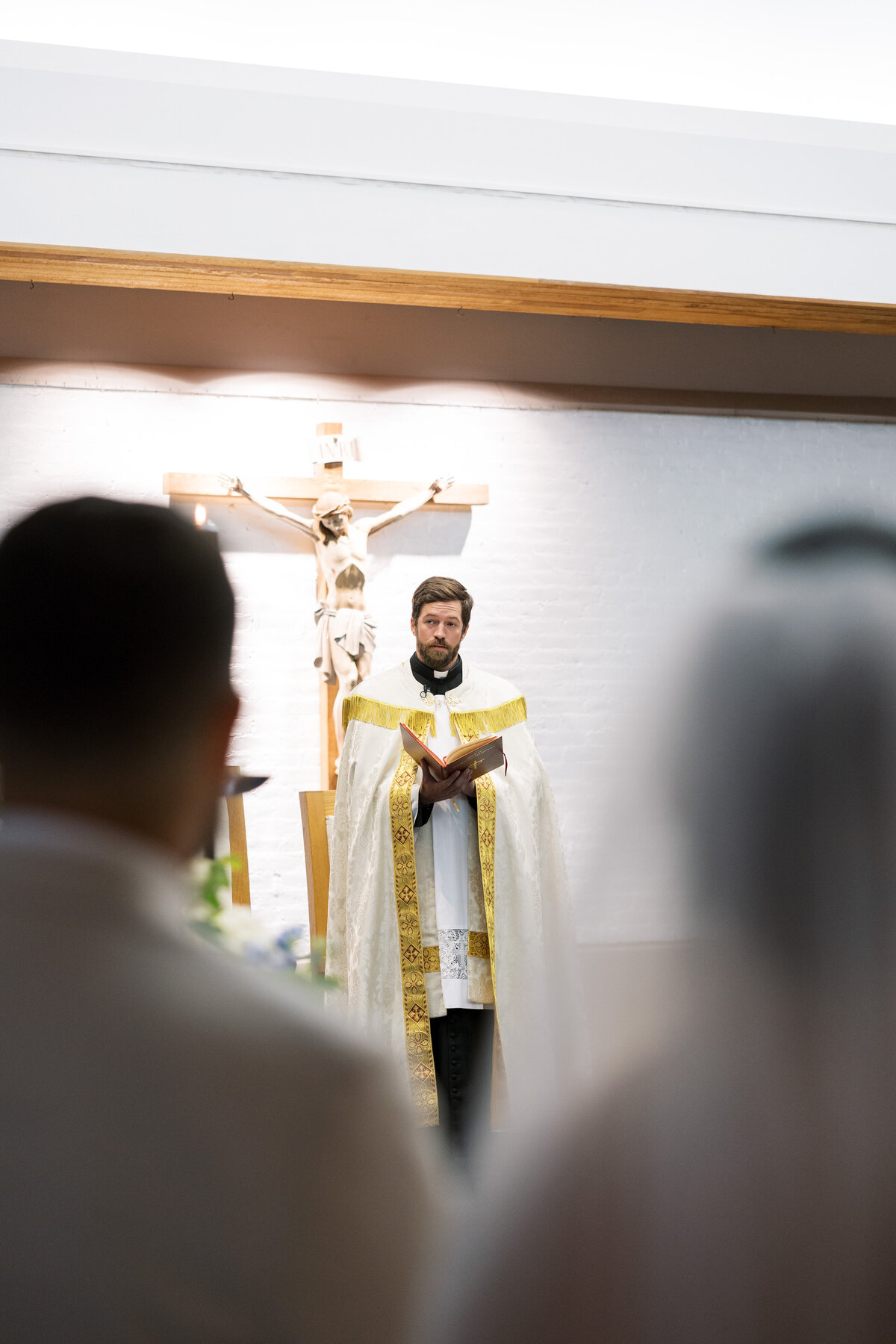 ceremony-267