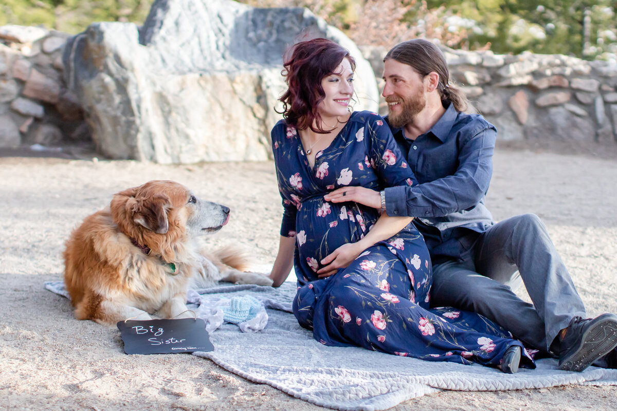 adam and brandi _0080