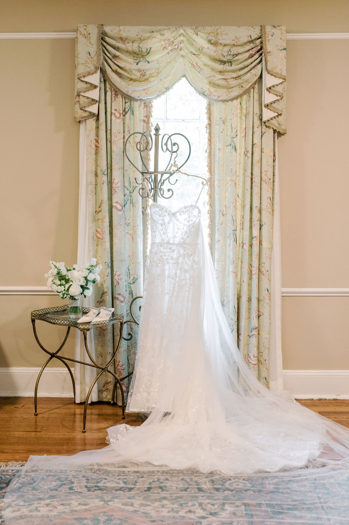 JessicaGrayson-Married-3