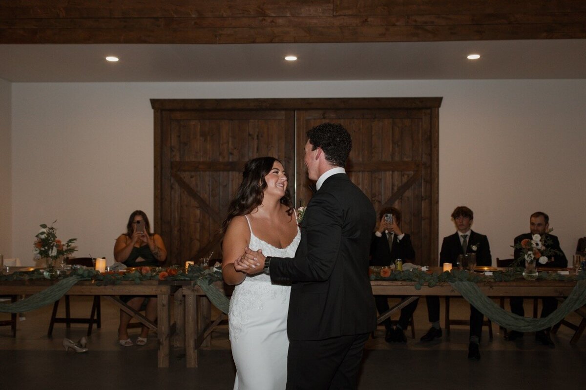 Red Deer Wedding Venue River Valley 163 Large