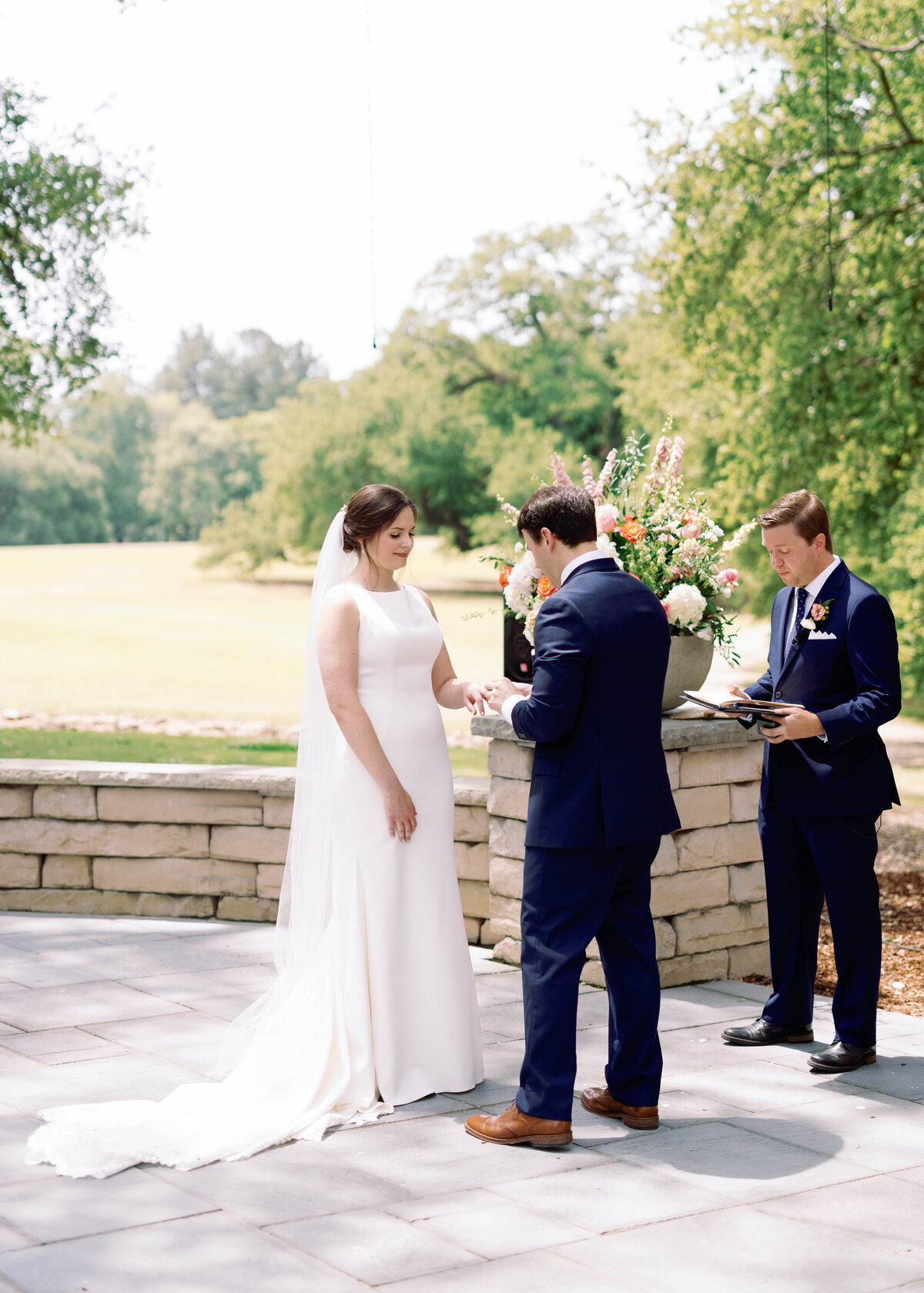 LLWedding-31