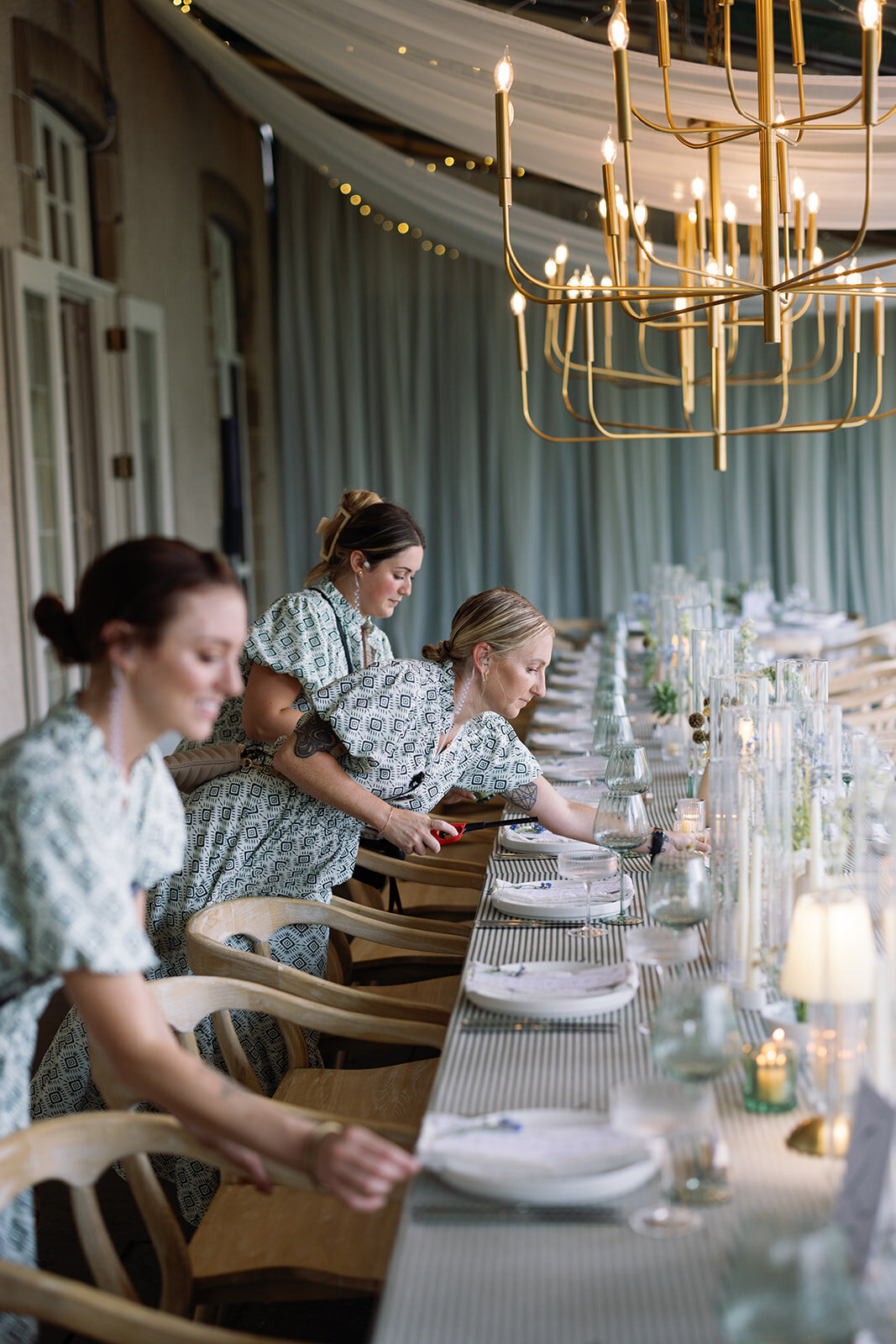 newport-rhode-island-wedding-planner-sarah-brehant-events