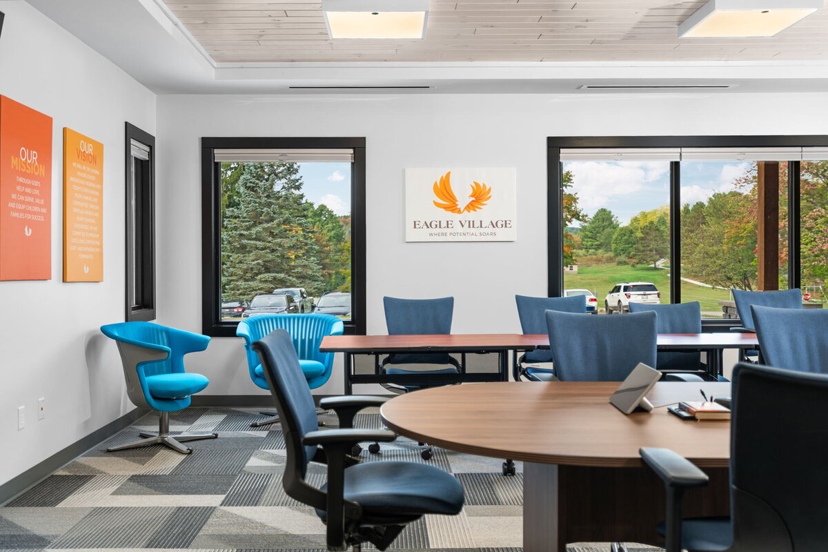 117-web-or-mls-JEL08911