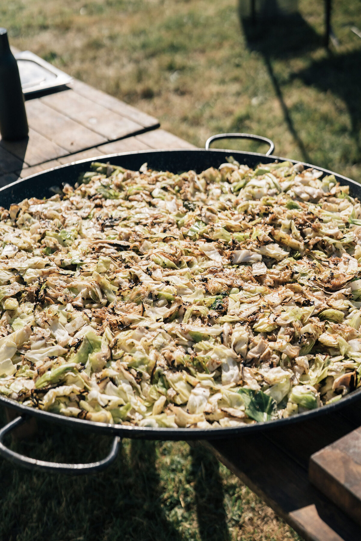 Eve_Will_Wedding_Highlights-159