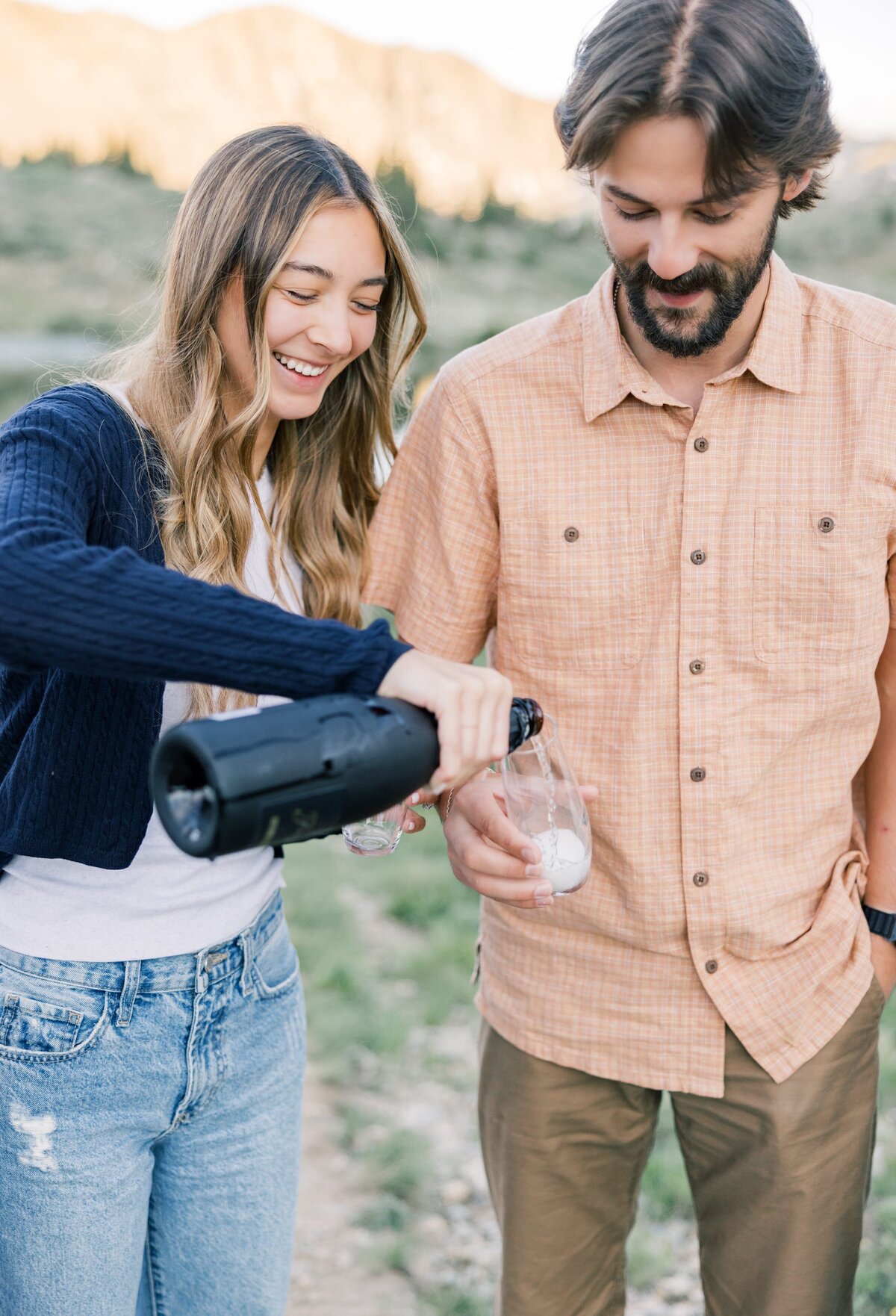 Breckenridge-Proposal-Photographer-27