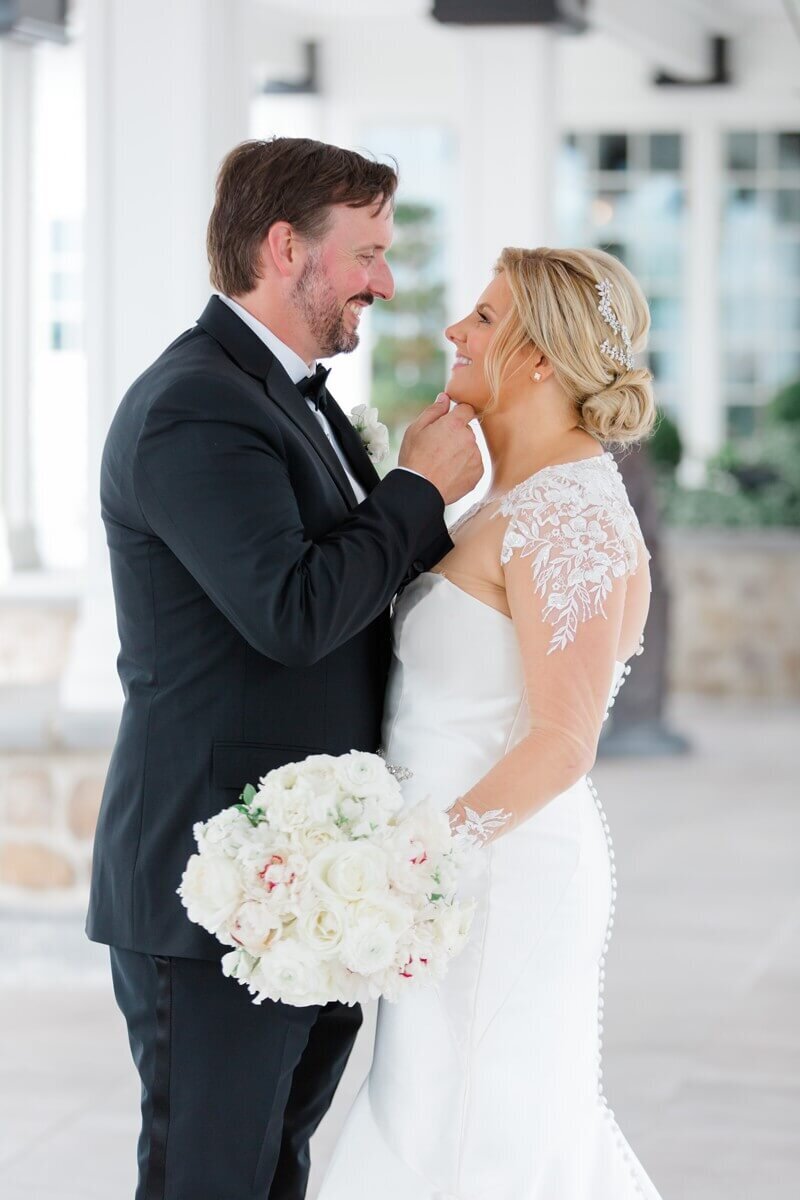 Ryland Inn Wedding Photos-_0020