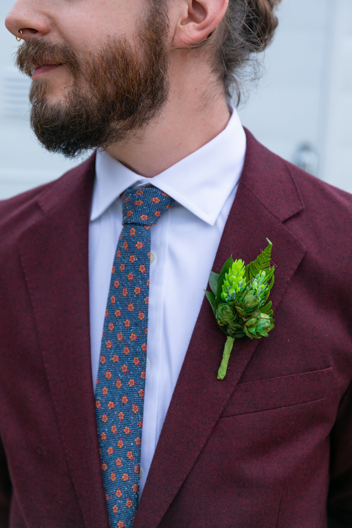 groom-details