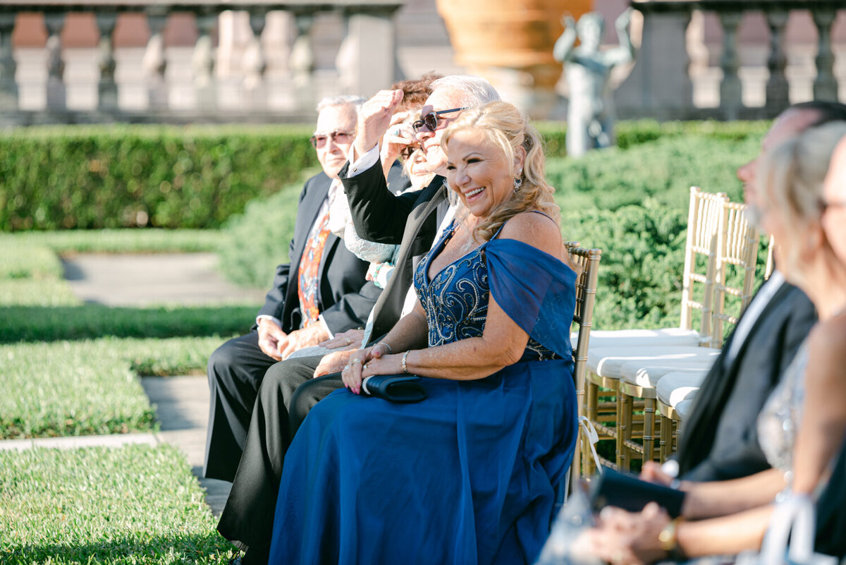 Ringling Museum_180845