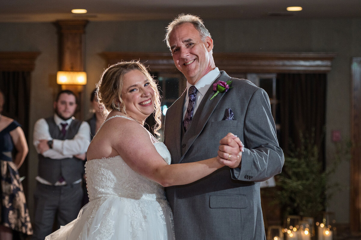 Wedding-Photographer-in-Michigan-185