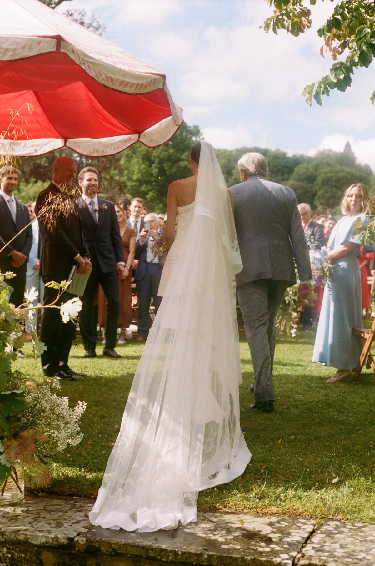 020-REVISED-082EW-ARTISTS-FAVORITES-FINALEMILIE-WHITE-PHOTOGRAPHER-BELCOMBE-UK-WEDDING-197