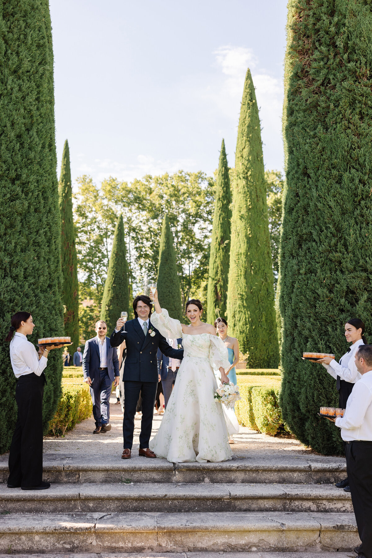 WeddingDay-1017