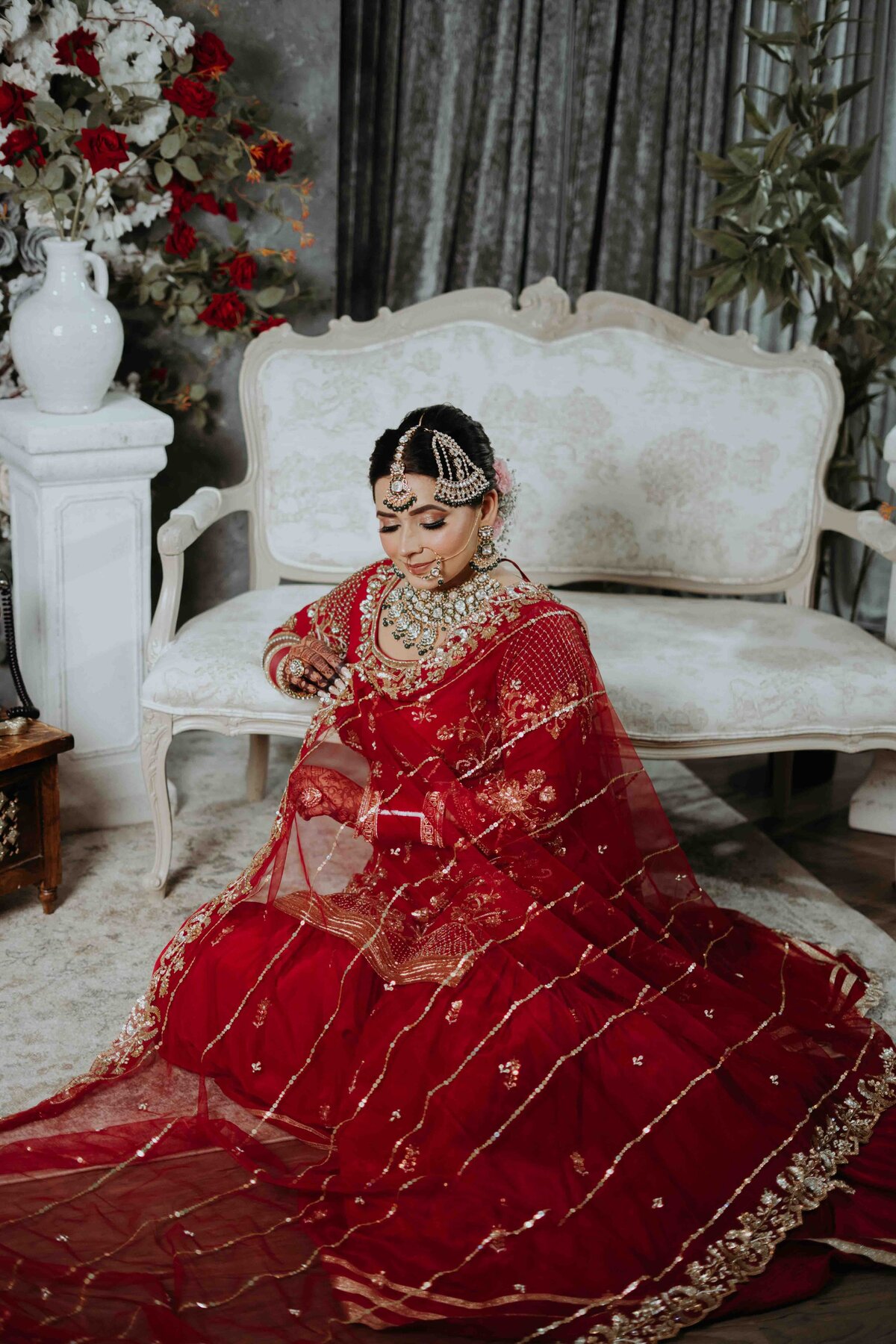 Sidhu Weddings-PAHUL-AND-PARDEEP17