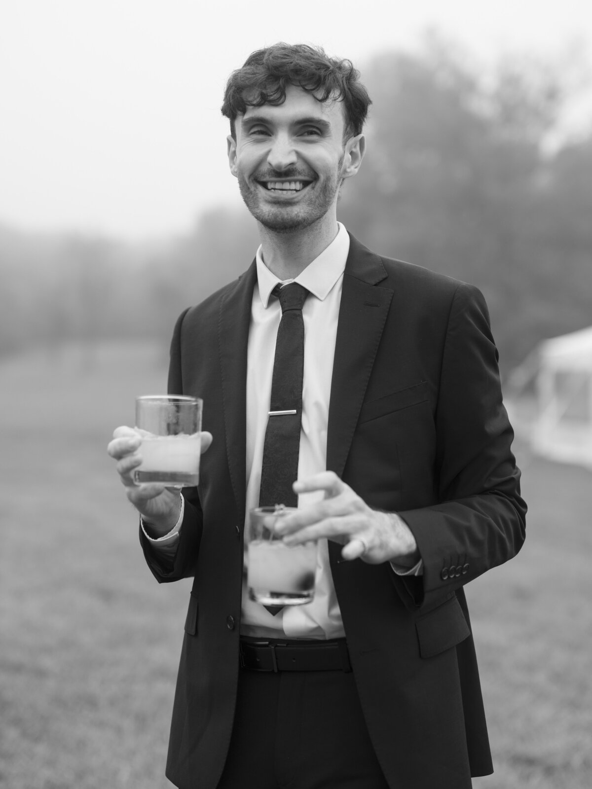 Kate Melconian Photography-AWW0062