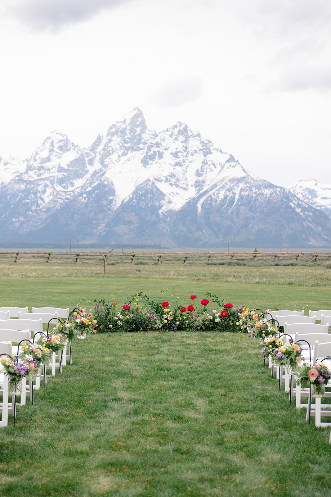 Lost-Creek-Ranch-Wedding-Lisa-Mack Events-Foxtails-Photgraphy-135