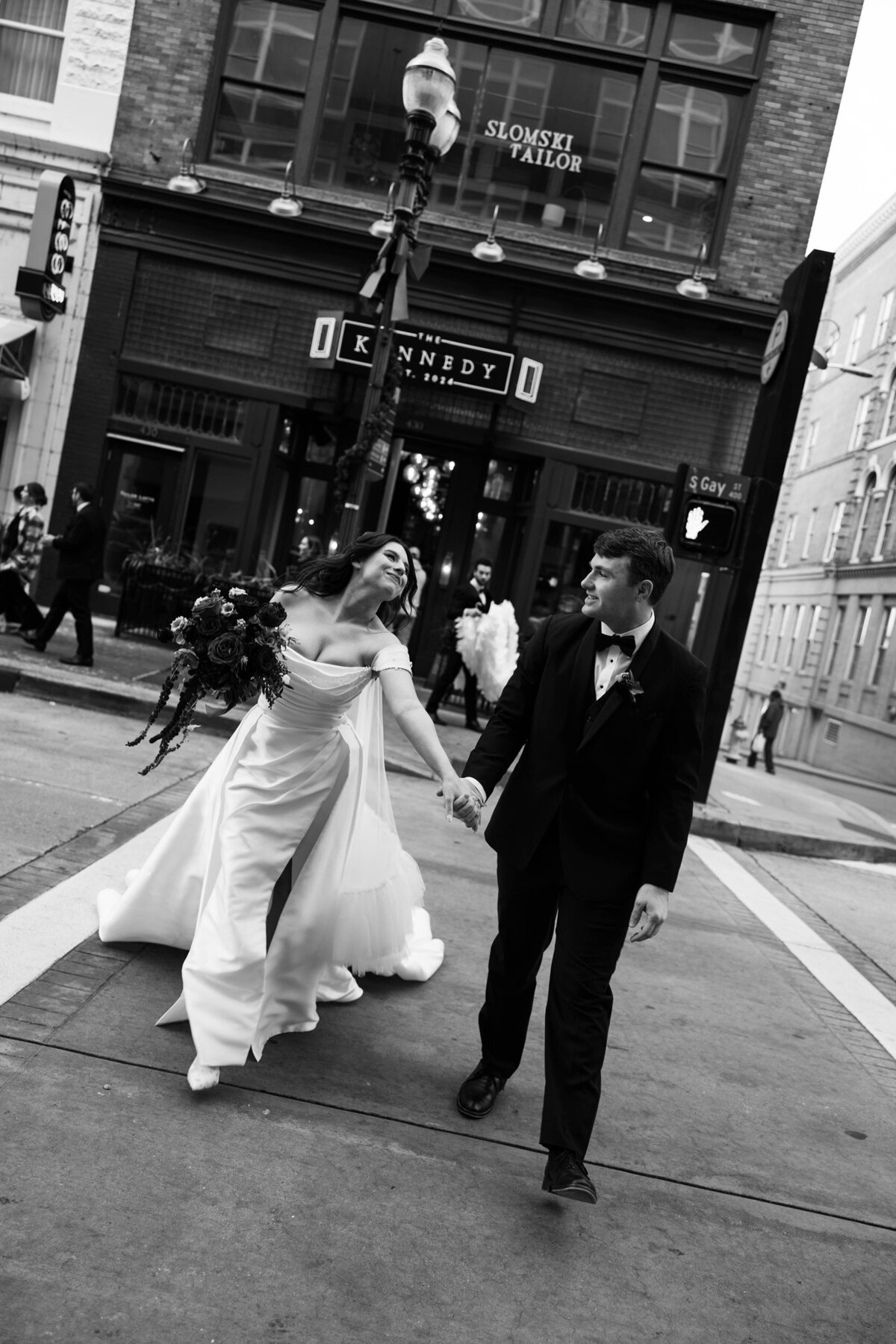 Lillian-Ruth-Bride-Real-Brides-9