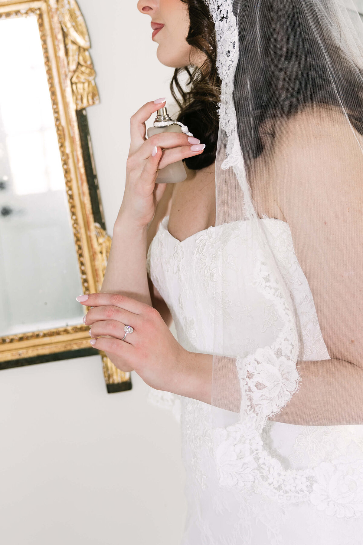 Alyssa_Flood_Photography_Ilona_Joe_Wedding-21