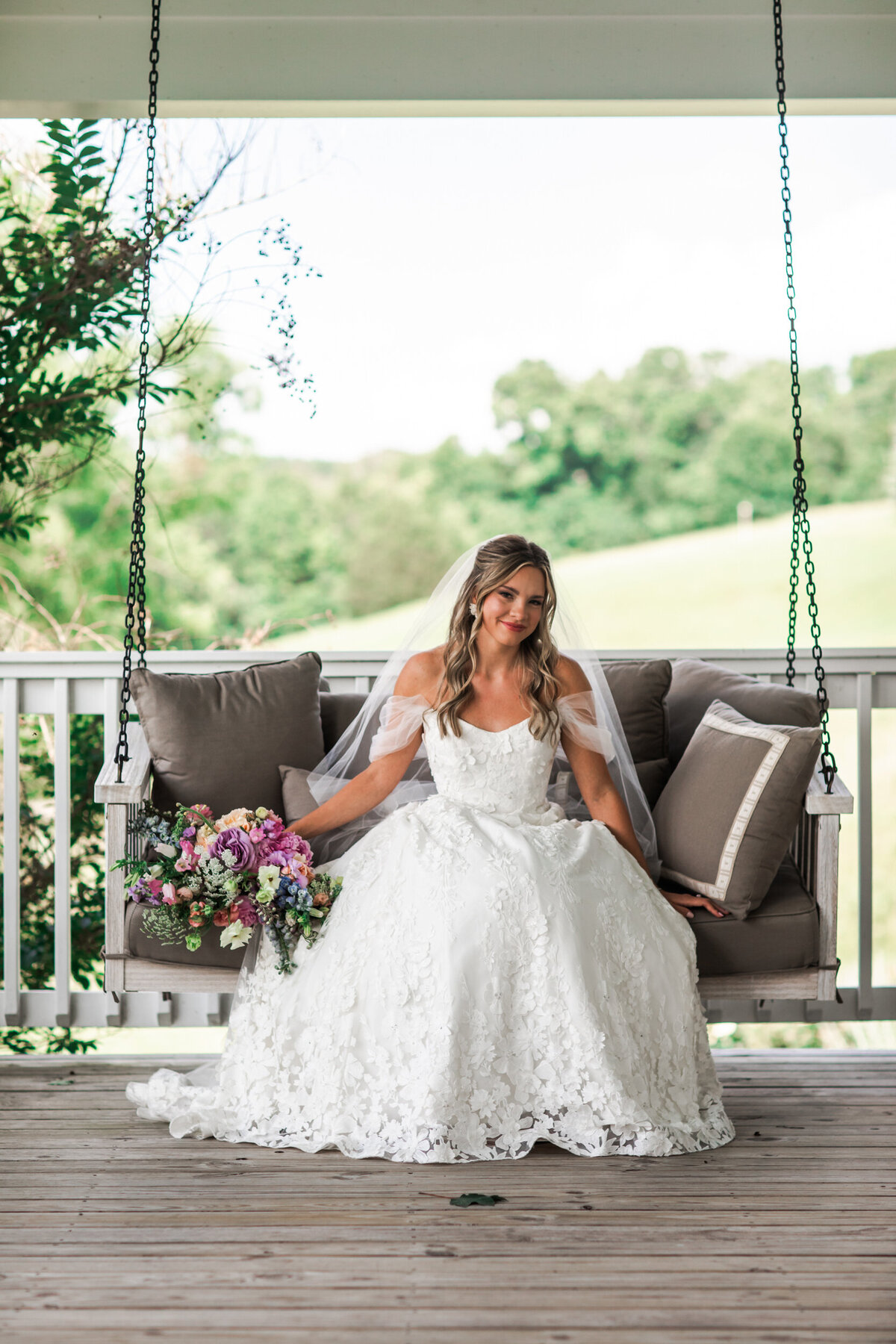 nashville-wedding-florist-38