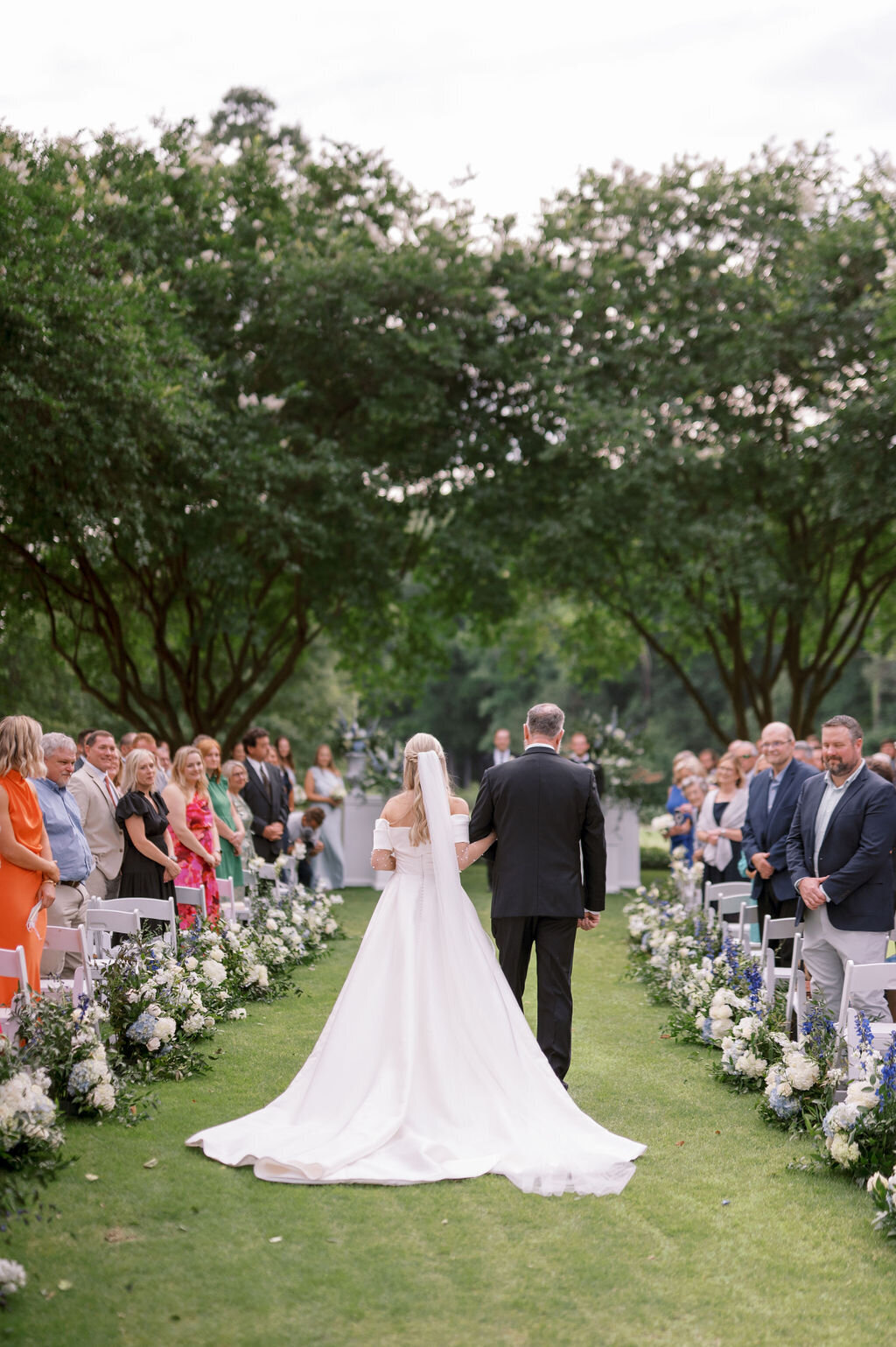 Sarah+PeteyWedding-1311