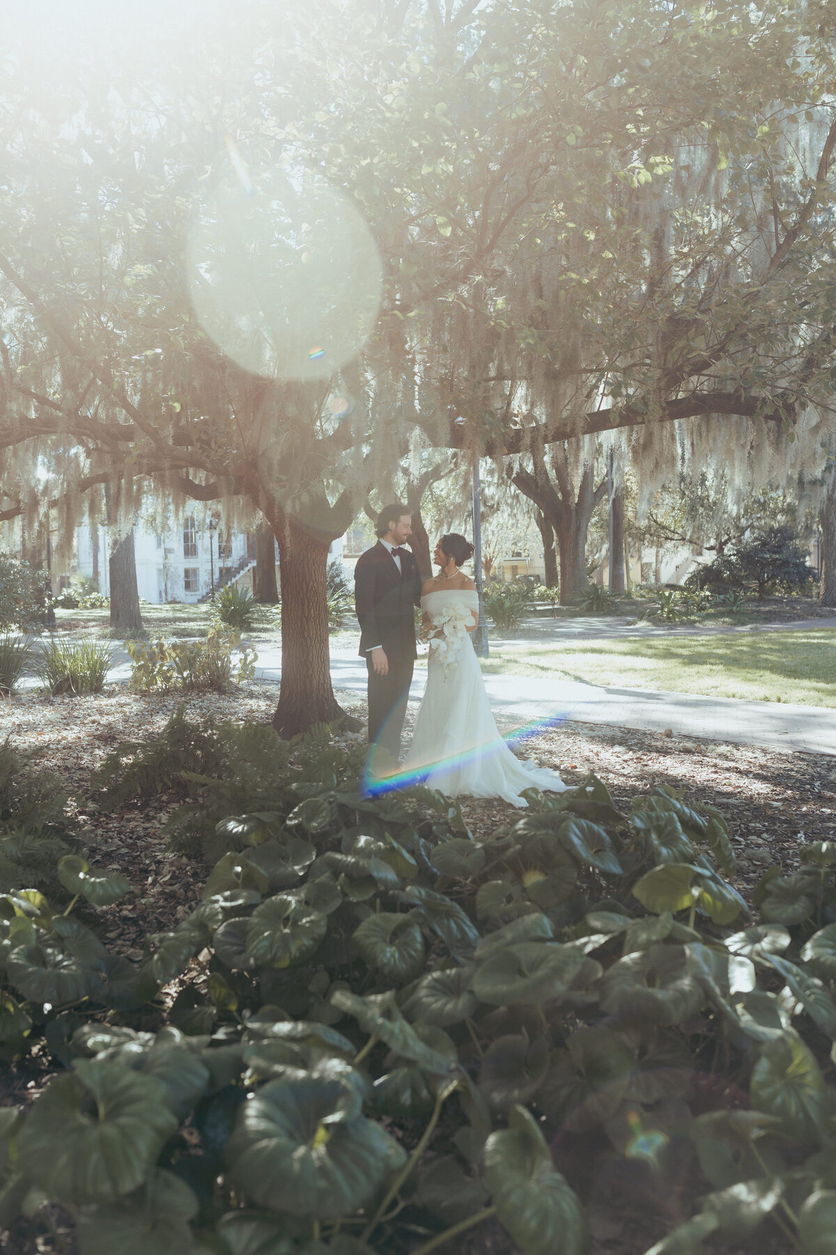dewi-michael-wedding-115