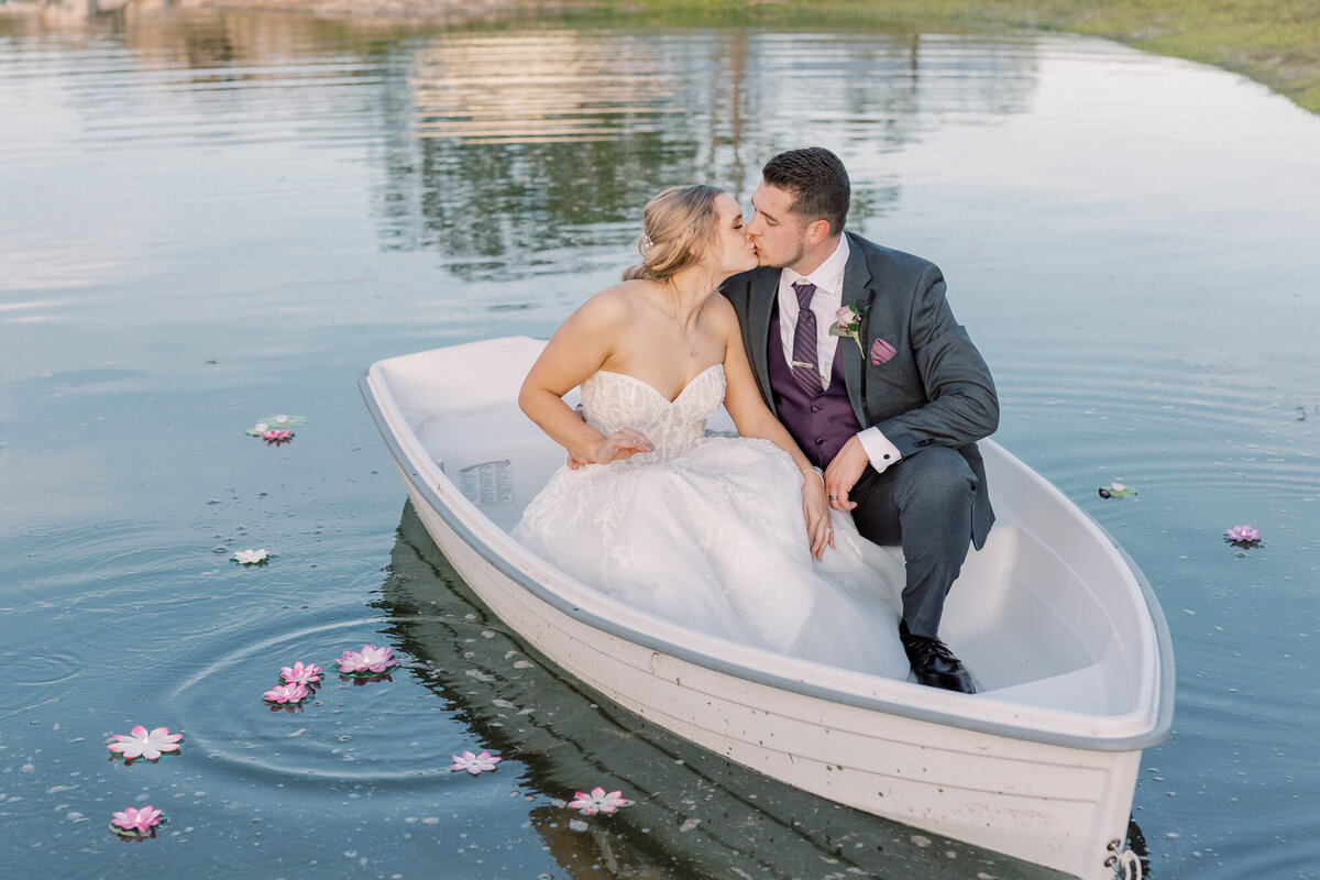 Orlando elopement Photographer-4