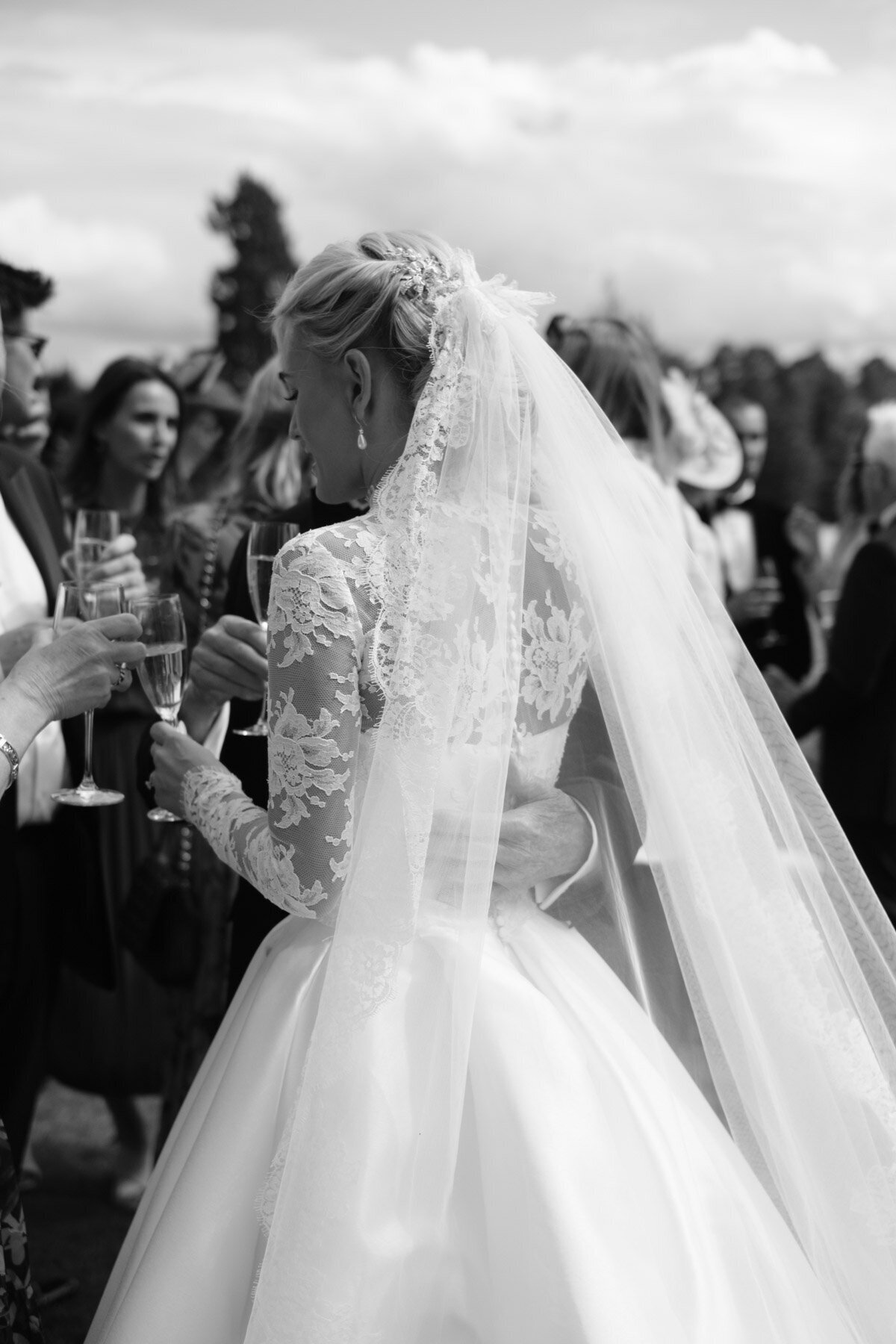 Top UK wedding photographers Charlotte Wise-208