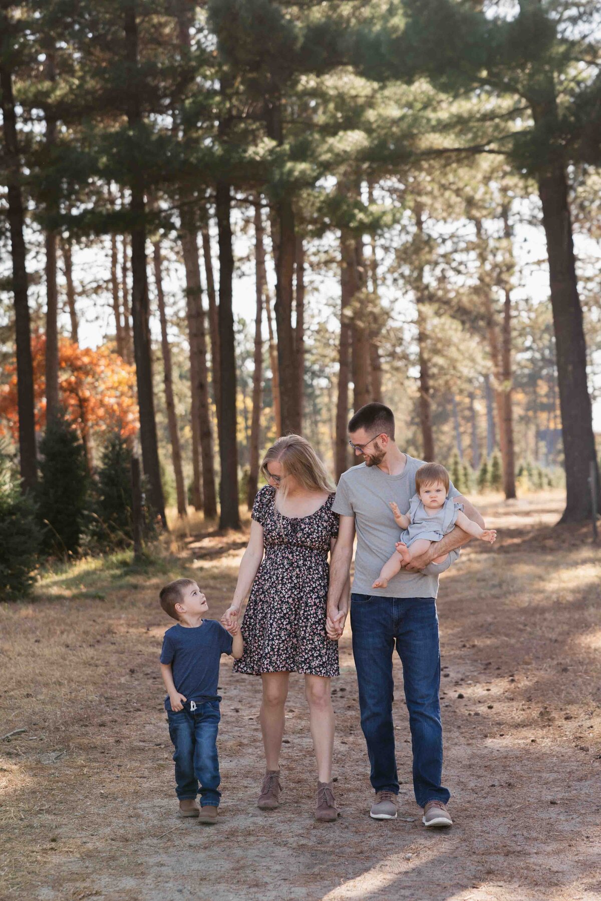 hansentreefarm-engagement-photography-ericaflemingphoto-02