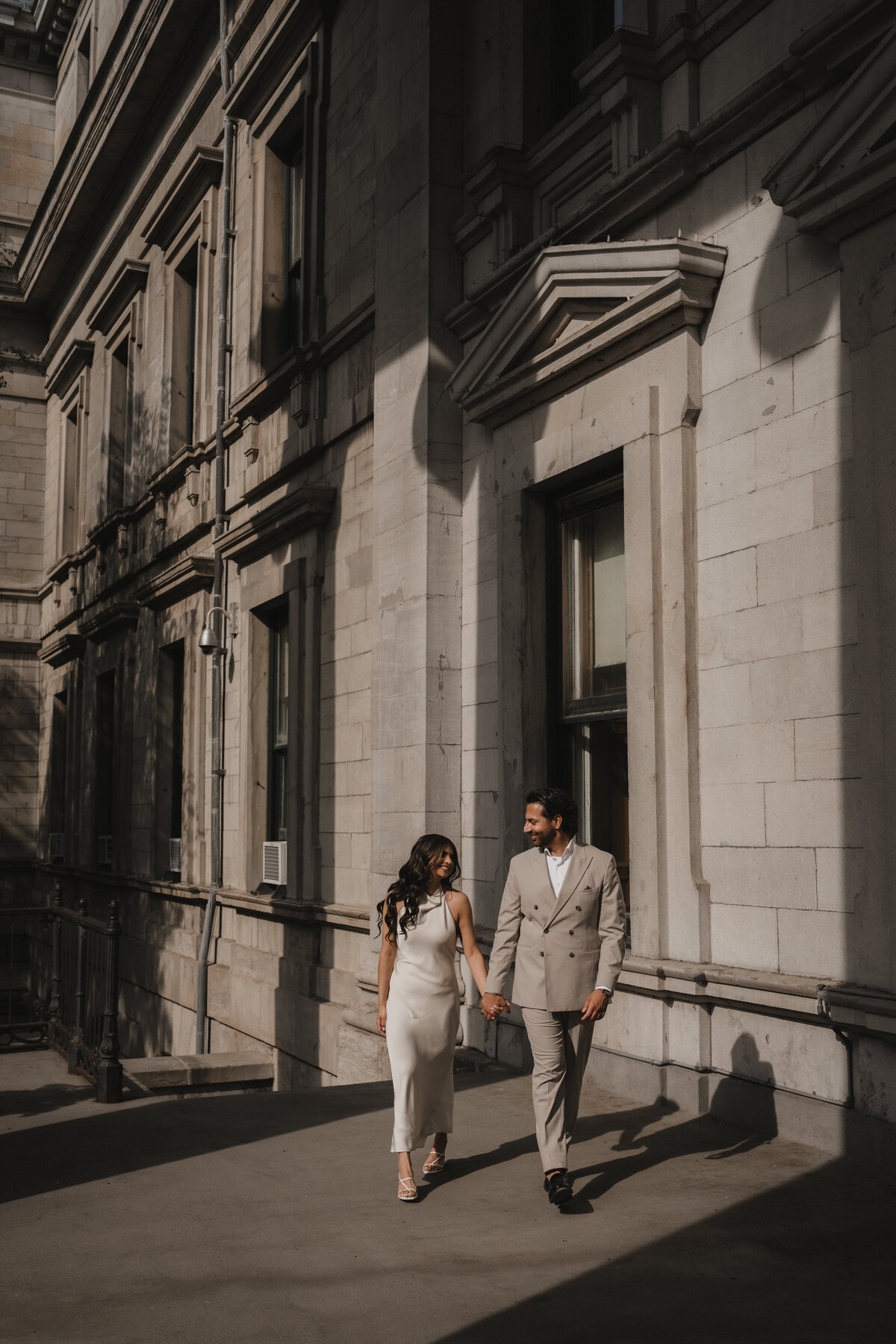 Lauren-and-Daman-Engagement-by-@jeffgagnonphoto-104