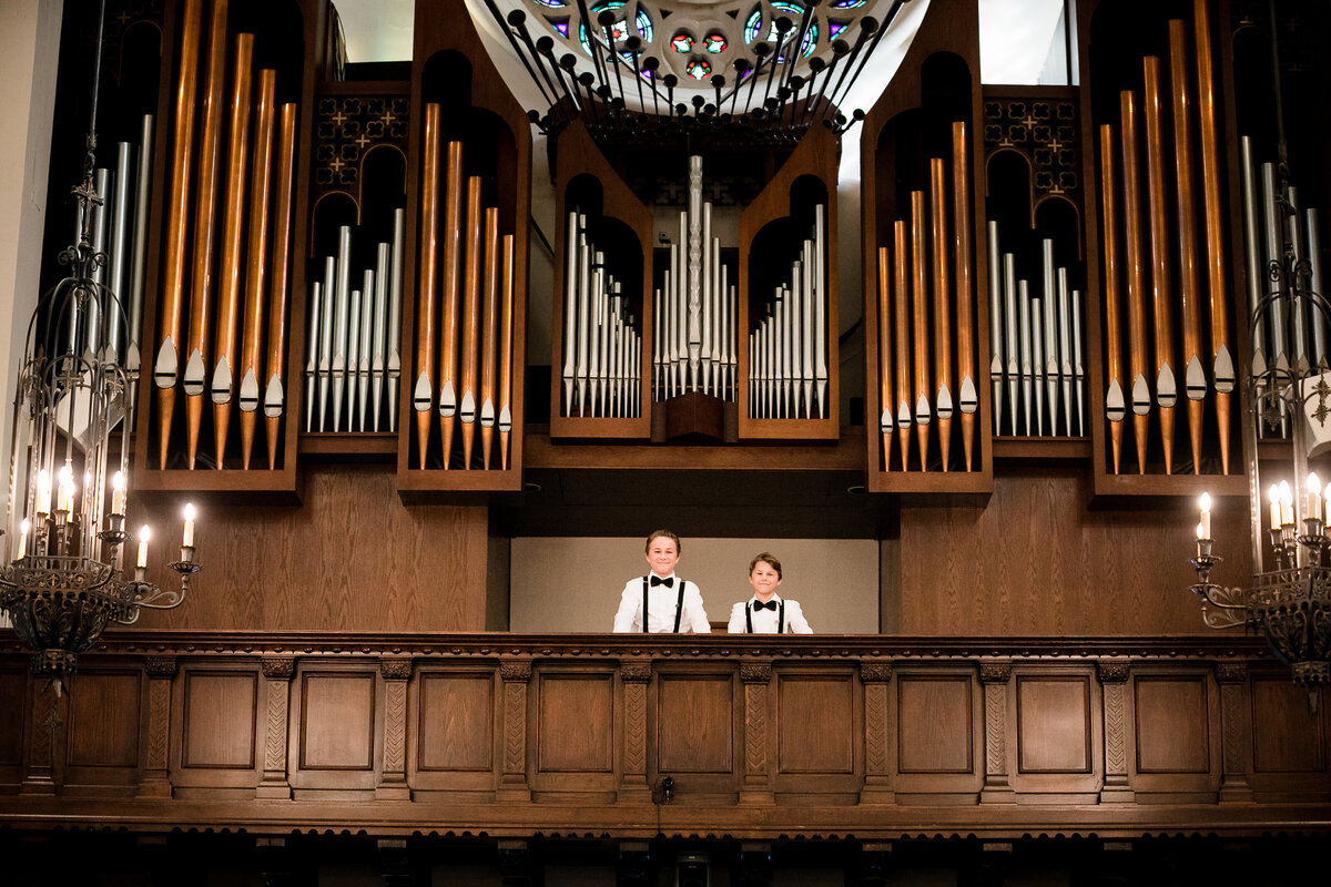MK-Santa-Monica-Catholic-Church-Wedding-Photography 495