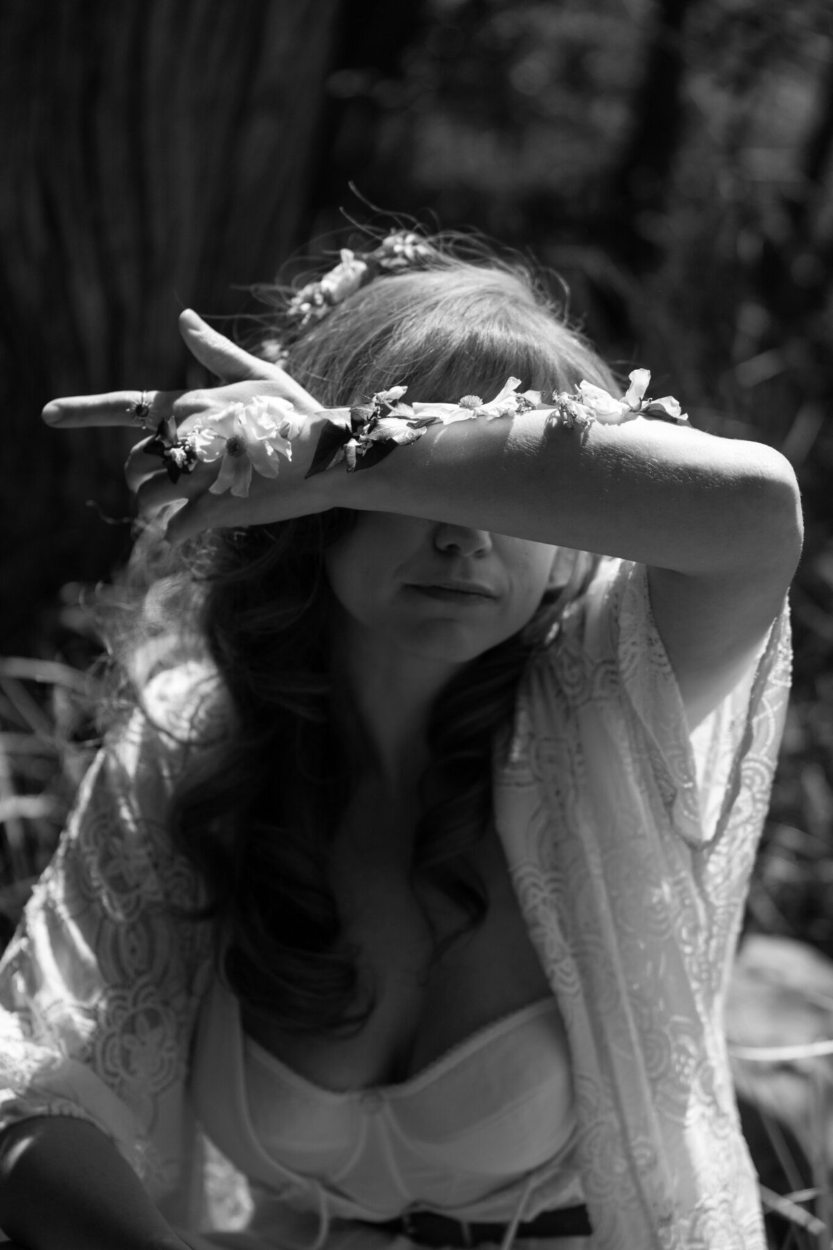 Rachel Flowers-24