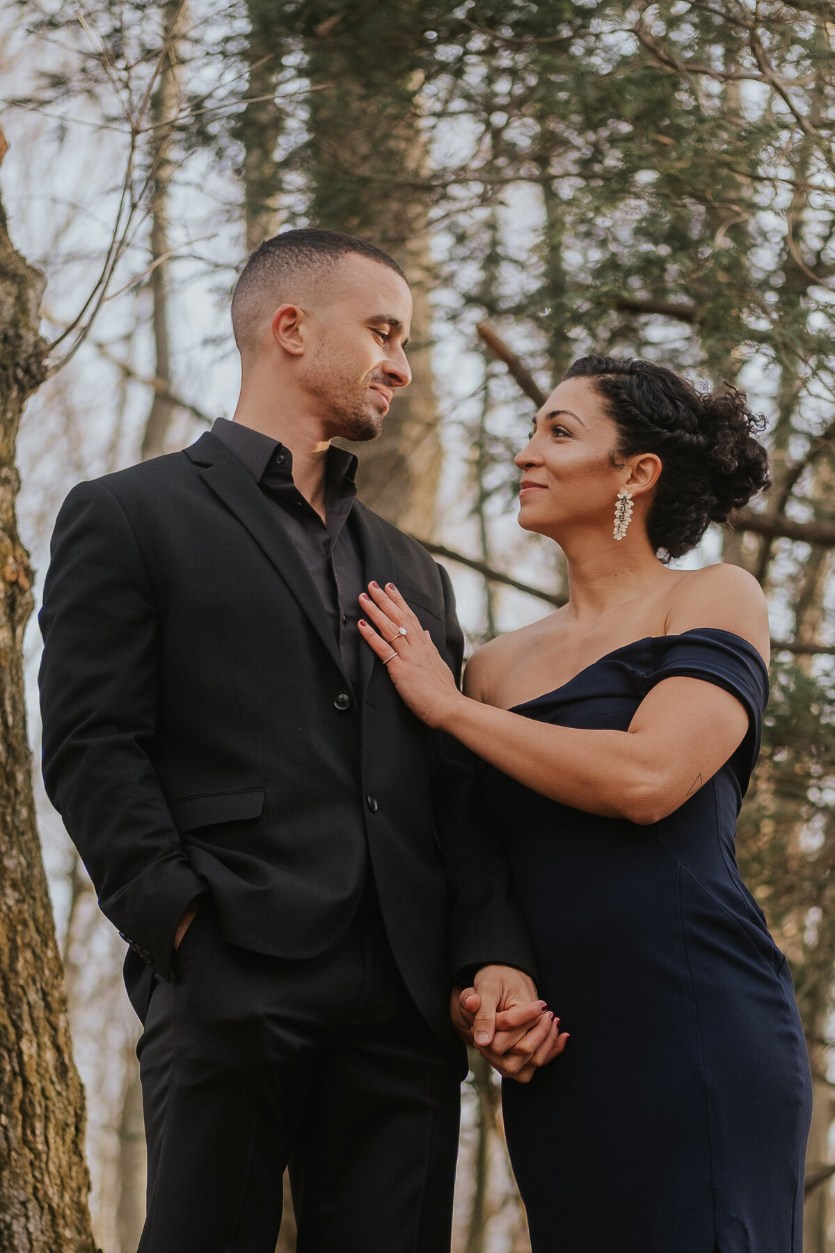 Lani + Brandon-20201227-0022