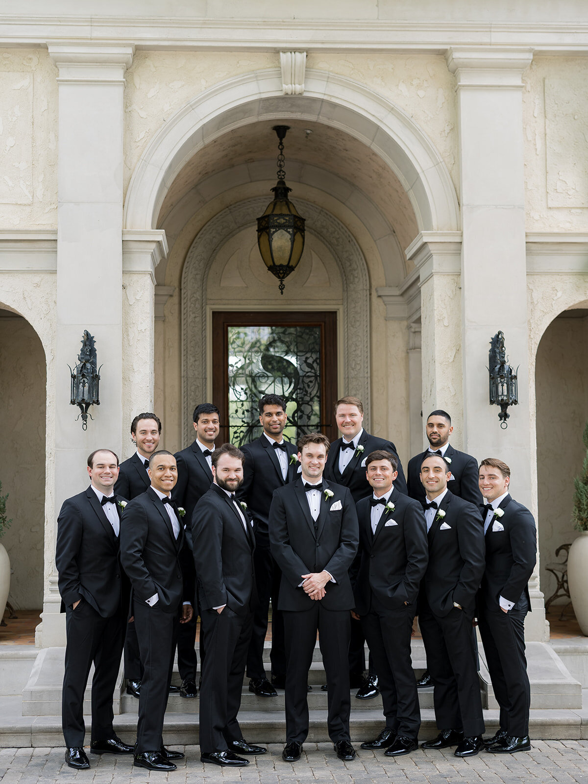 Foster_Previews_LCM-59