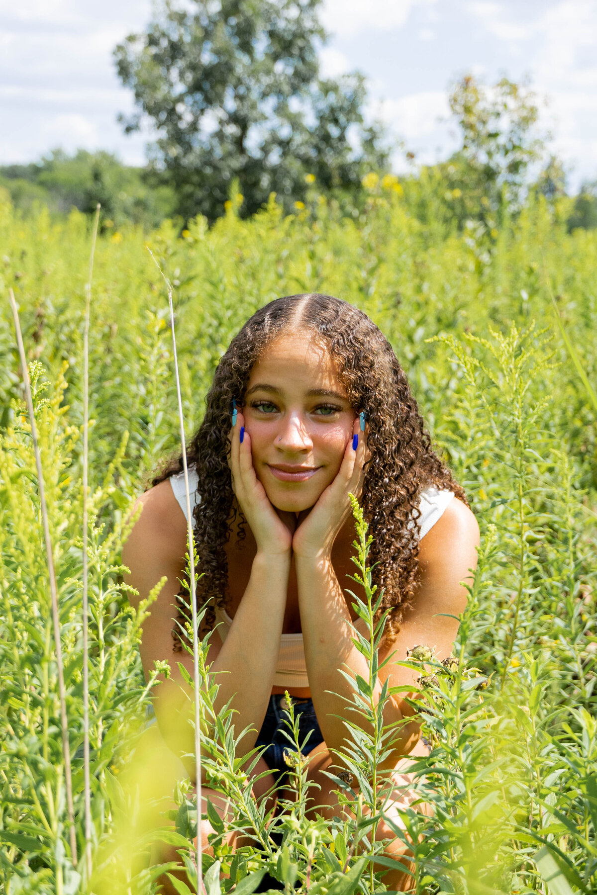 2022.08.23_SbE_StoolinField_005