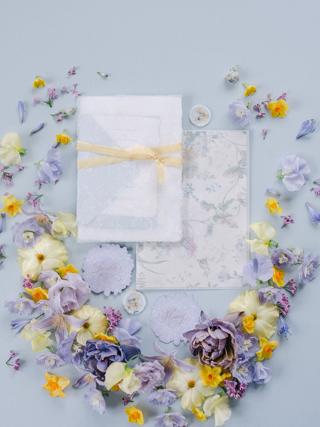 classesflorales-Capucine-workshop collectif-53