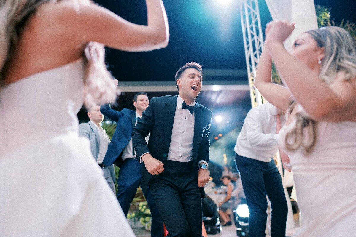 W13-Wedding-in-Porto-Montenegro-Frank-and-Alexa-2024-06-30-2500px-1308