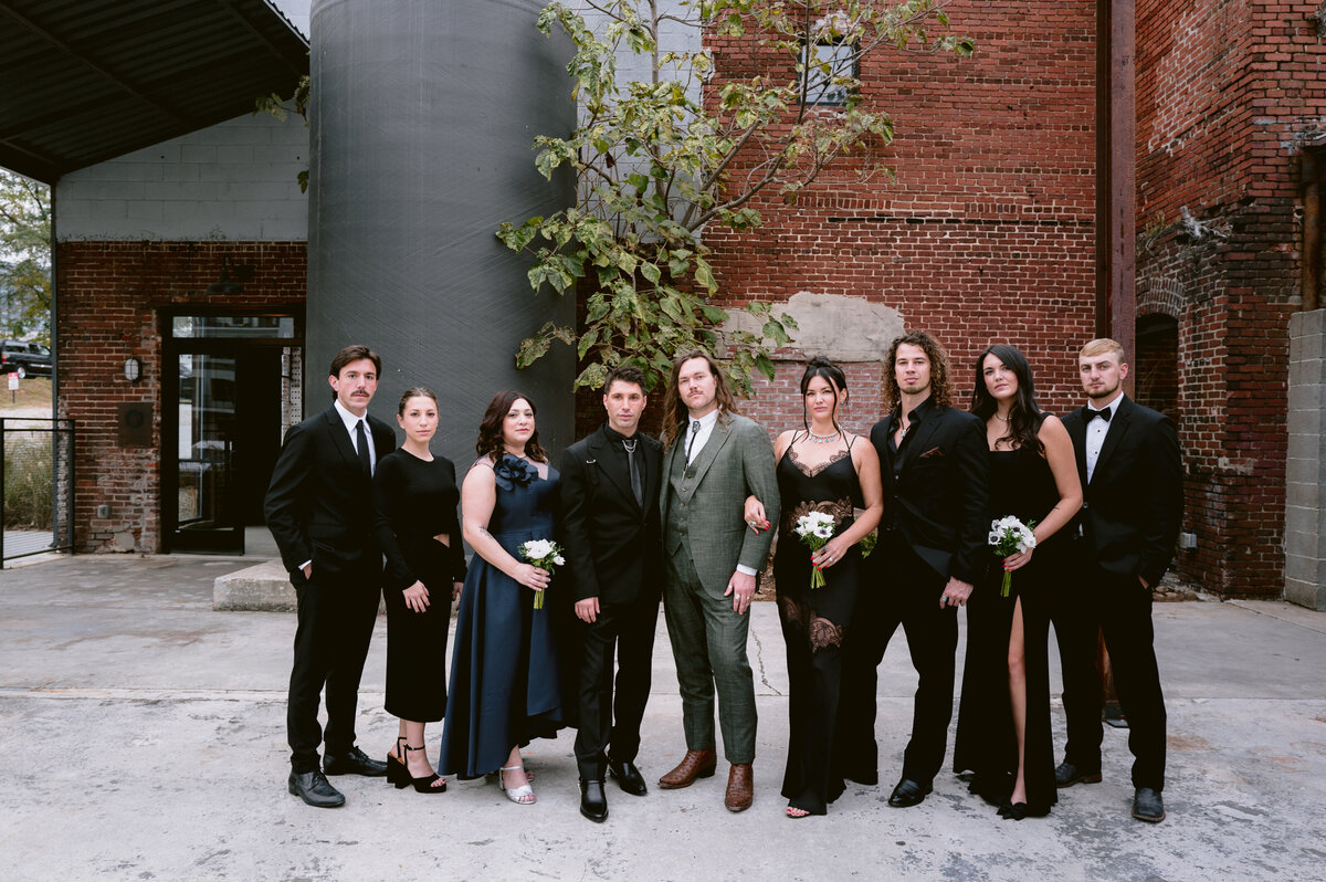 Guardian-Works-Wedding-0039
