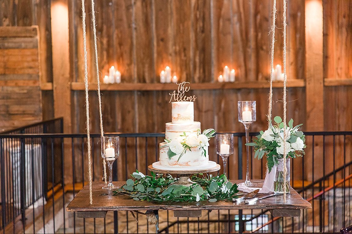 jesse-2018-03-23_0163